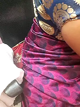 Snapshot of Tamil_Ammani chatting on July 10, 3:45 pm Tamil Ammani online show from July 10, 3:45 pm