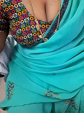 Tamil Ammani online show from November 6, 4:44 pm