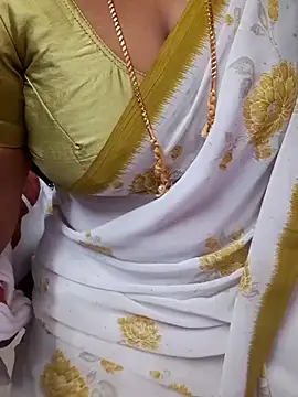 Tamil Ammani online show from February 11, 4:56 am