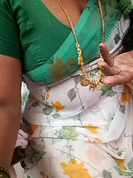 Tamil Ammani online show from February 12, 8:19 pm