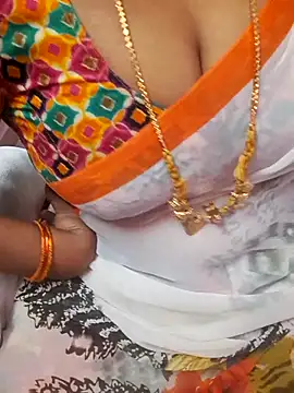 Tamil Ammani online show from March 6, 3:51 pm