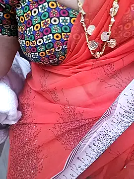 Snapshot of Tamil_Ammani chatting on July 4, 8:02 pm Tamil Ammani online show from July 4, 8:02 pm