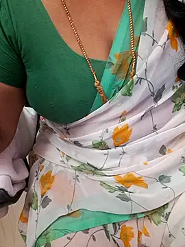 Tamil Ammani online show from October 10, 6:09 pm