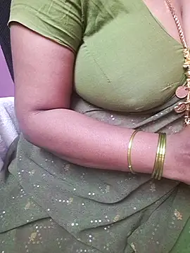 Tamil Ammani online show from May 30, 5:07 pm