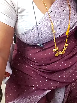 Tamil Ammani online show from January 16, 4:33 pm