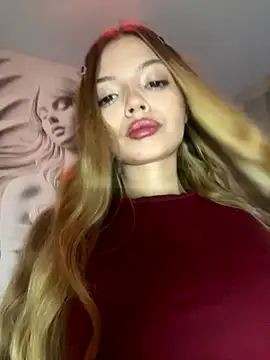  Siennaaa  online show from October 20, 2:39 pm