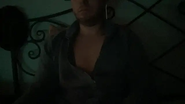dirtygenZ online show from September 30, 5:08 pm