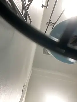 daddydannyboy13 online show from December 16, 10:30 am