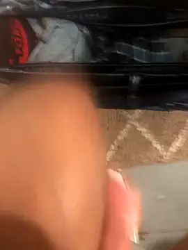 daddydannyboy13 online show from December 17, 9:36 am