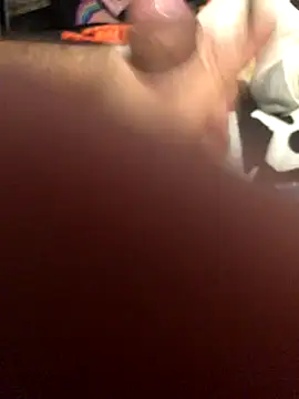 daddydannyboy13 online show from November 12, 1:48 pm