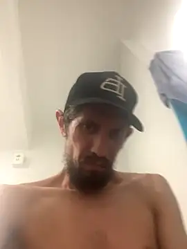 daddydannyboy13 online show from October 9, 7:42 am