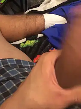 daddydannyboy13 online show from November 11, 2:01 pm