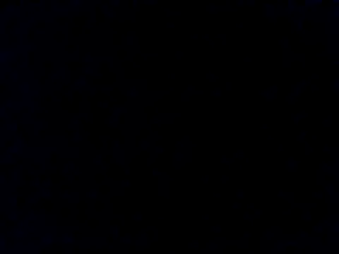 KissYoU41F online show from March 19, 12:32 am