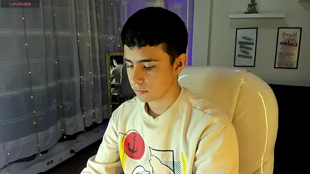 Nyko ds online show from October 23, 4:00 am