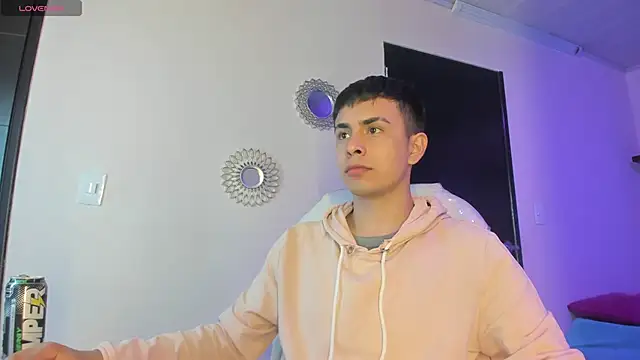 Nyko ds online show from November 17, 3:54 am