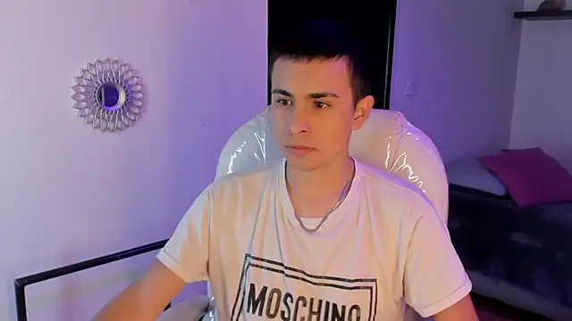 Nyko ds online show from January 9, 3:57 am