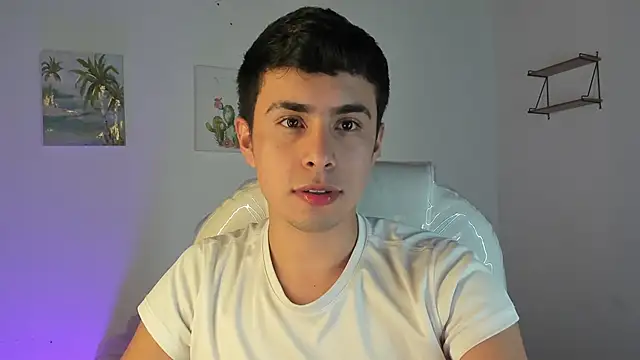 Nyko ds online show from October 19, 6:05 am