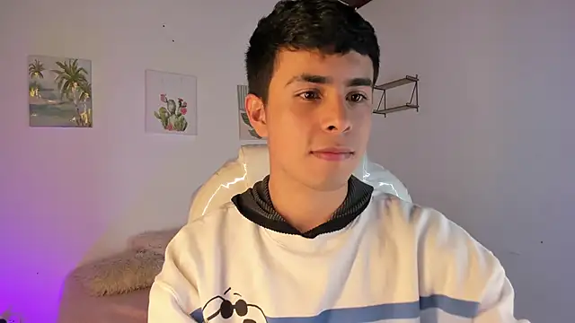 Nyko ds online show from October 22, 3:39 am