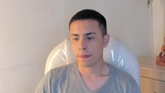 Nyko ds online show from December 18, 4:00 pm