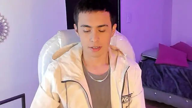 Nyko ds online show from January 18, 4:05 am