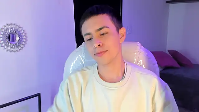 Nyko ds online show from January 11, 4:19 am