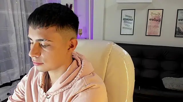 Nyko ds online show from October 31, 4:20 am