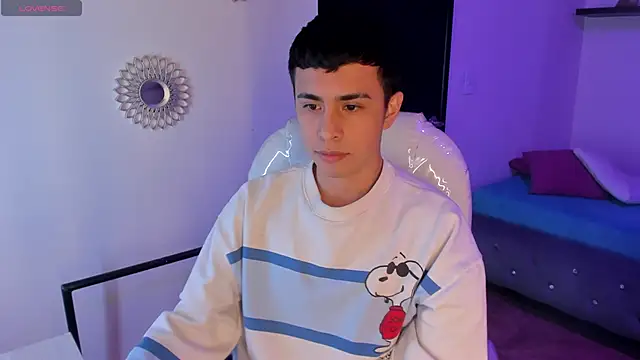 Nyko ds online show from December 2, 4:14 am