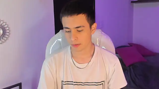 Nyko ds online show from January 15, 4:16 am