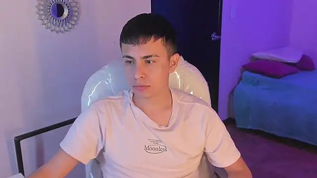 Nyko ds online show from November 14, 4:27 am