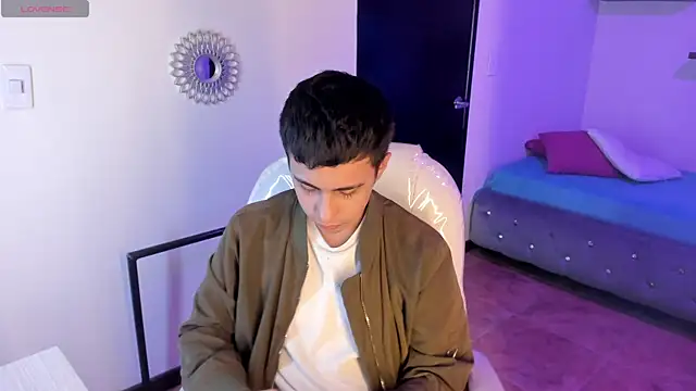 Nyko ds online show from December 1, 3:40 am