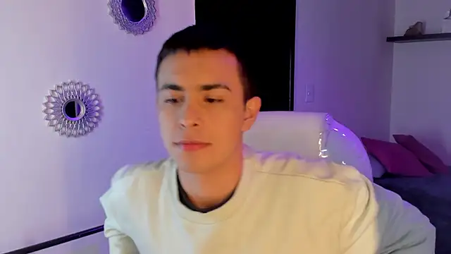 Nyko ds online show from January 10, 4:19 am