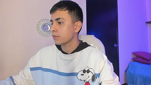 Nyko ds online show from November 13, 3:54 am