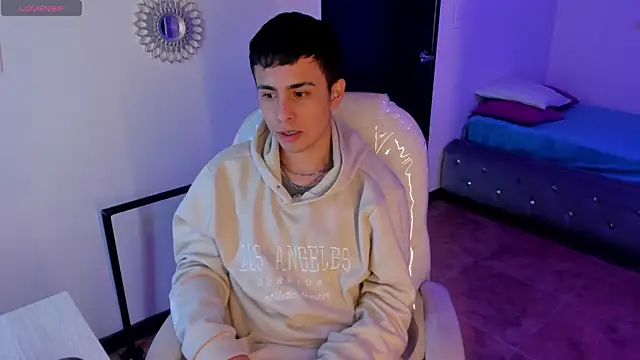 Nyko ds online show from November 29, 4:23 am