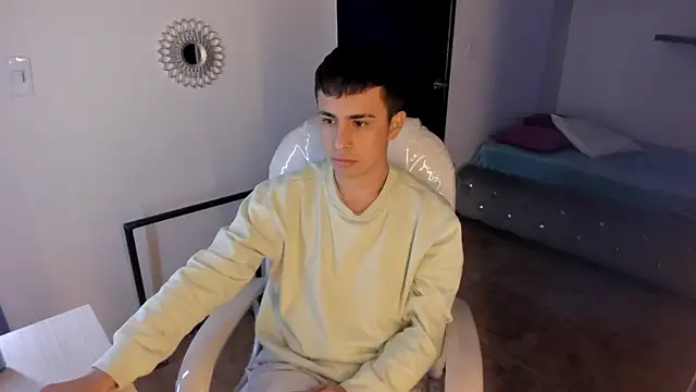 Nyko ds online show from November 24, 3:17 am