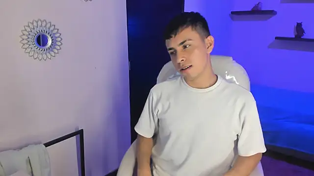 Nyko ds online show from November 12, 4:27 am