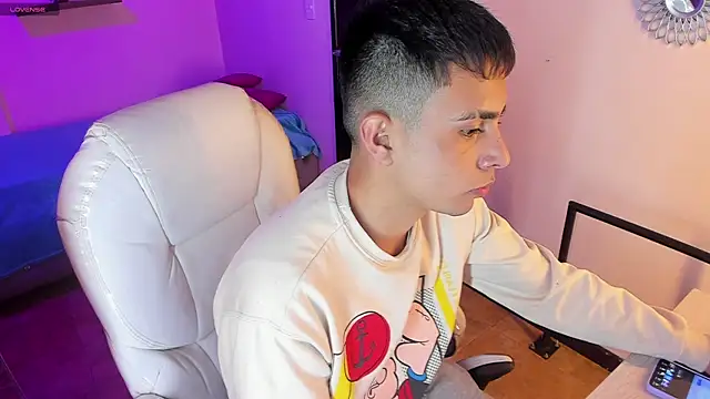 Nyko ds online show from November 3, 3:56 am