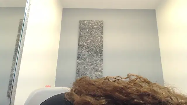 Snapshot of sammy_gale chatting on January 31, 7:12 pm sammy gale online show from January 31, 7:12 pm