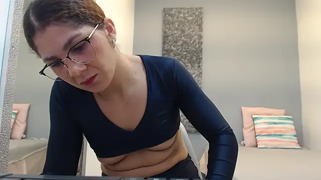 sammy gale online show from March 9, 11:58 am