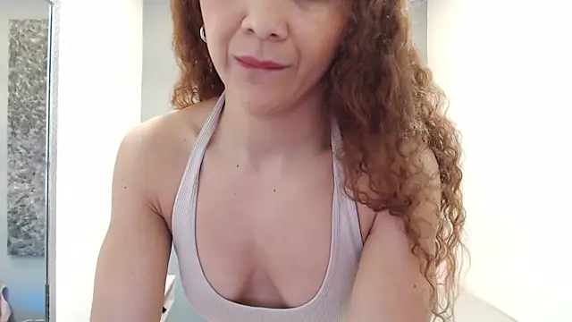 sammy gale online show from November 7, 11:37 am