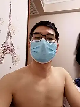 chougegg0214 online show from November 2, 10:59 pm