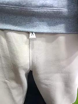 chougegg0214 online show from November 17, 1:20 am