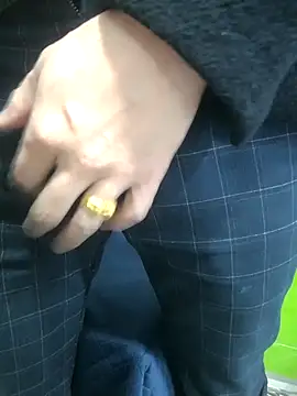 chougegg0214 online show from November 24, 11:43 am