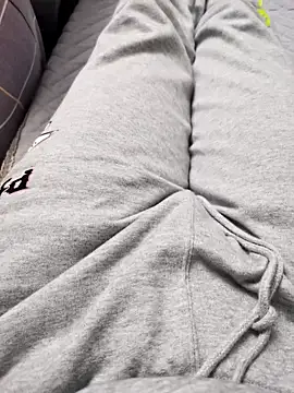 chougegg0214 online show from February 22, 11:12 am