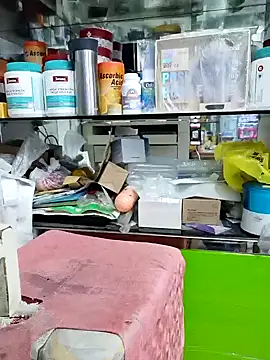 chougegg0214 online show from October 26, 12:49 pm