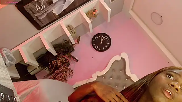 Snapshot of Miranda_Collins chatting on October 11, 3:29 am Miranda Collins online show from October 11, 3:29 am