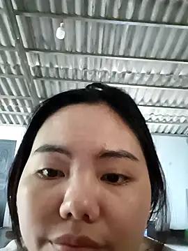 nhimxu online show from October 2, 8:50 am