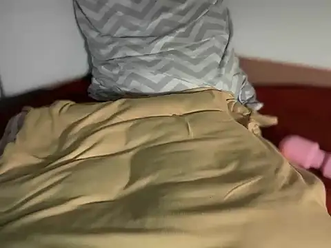 jeyah khalifa online show from February 17, 4:48 pm