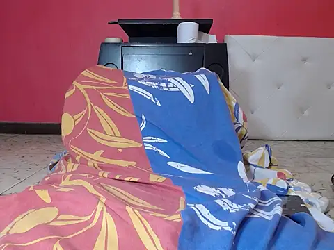 ScarleHot4ux online show from February 21, 2:19 pm