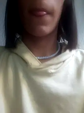 Snapshot of Daphnne_XXX chatting on October 1, 6:56 pm Daphnne XXX online show from October 1, 6:56 pm