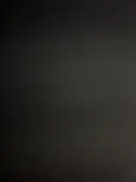 Daphnne XXX online show from November 23, 7:02 pm